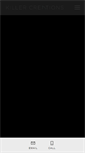 Mobile Screenshot of killercreations.net